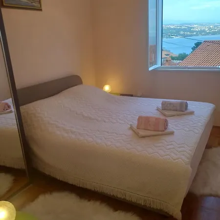 Mari * Opatija